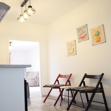 Nr 1 Apartment With 2 Balconies 3 Bedrooms Near Main Train Station Вена Экстерьер фото